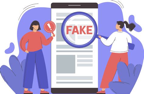 dealing with relatives who watch fake news and disinformation|How to talk to your friends and family about misinformation and .